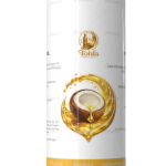 তোহফা হেয়ার অয়েল - 200 ML