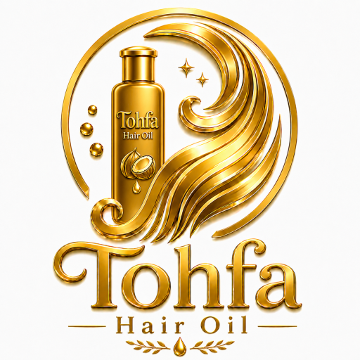 Tohfa