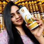 তোহফা হেয়ার অয়েল - 400 ML